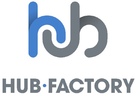 Hub Factory