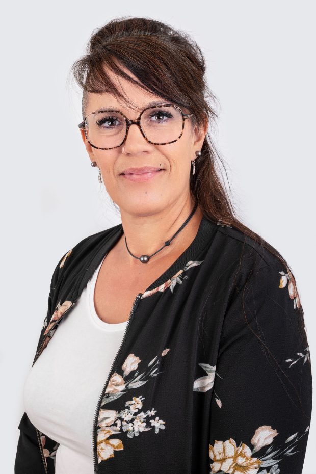 Photo d’Aline Schindelholz