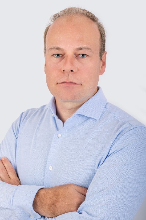 Photo de Florian Stauffer