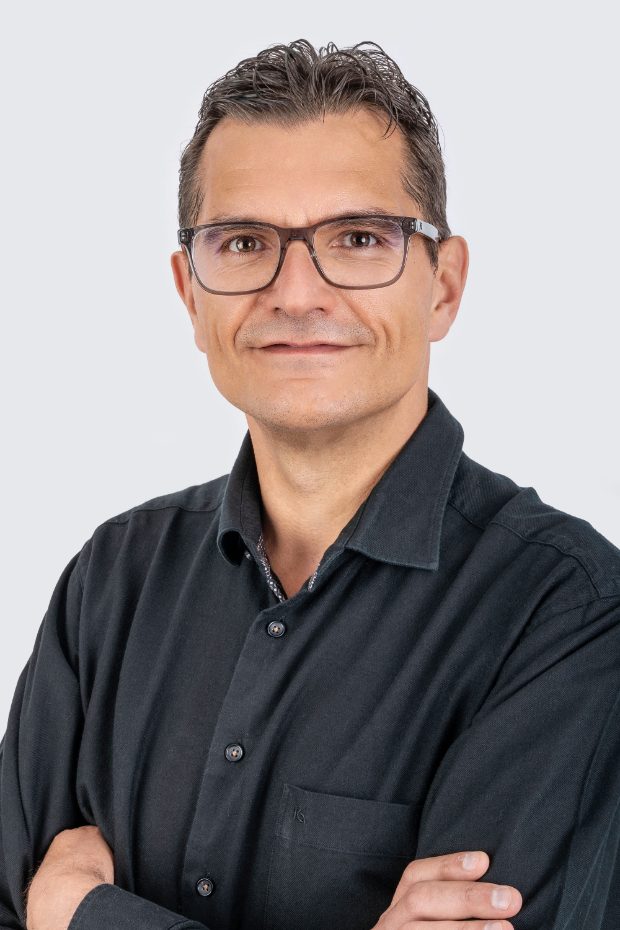 Photo d’Ismaël Gensollen