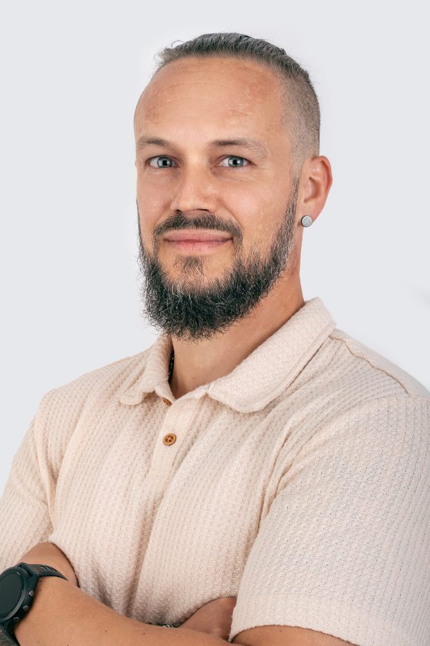 Photo de Nicolas Schindelholz